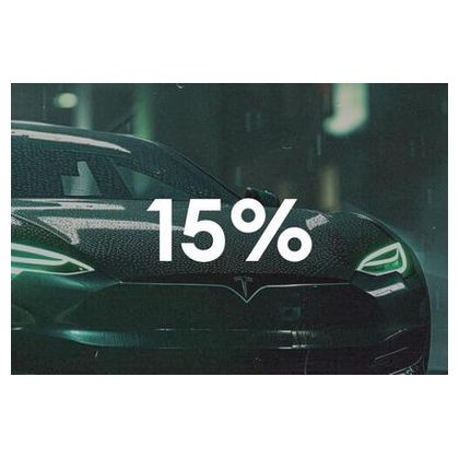 The Little Engine That Could: Tesla Stock Surge, by @TradingView