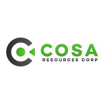Cosa and Denison Mines Approve 2026 Program for Joint Venture Uranium ...