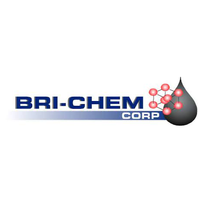 Bri-Chem Announces New CEO Leadership, by @newsfile