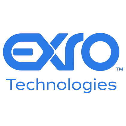 Exro Announces Major Milestone with Linamar e-Axle Phase One Project ...