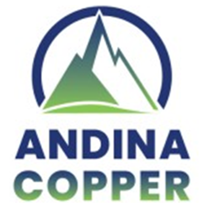 Andina Copper Accelerates Exploration at Piuquenes, Argentina, by ...