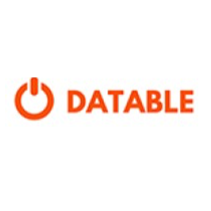 DATABLE TECHNOLOGY CORPORATION PROVIDES BI-WEEKLY STATUS REPORT, by ...