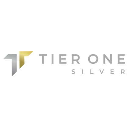 Tier One Silver Upsizes and Closes $2.6 Million Equity Financing, by ...